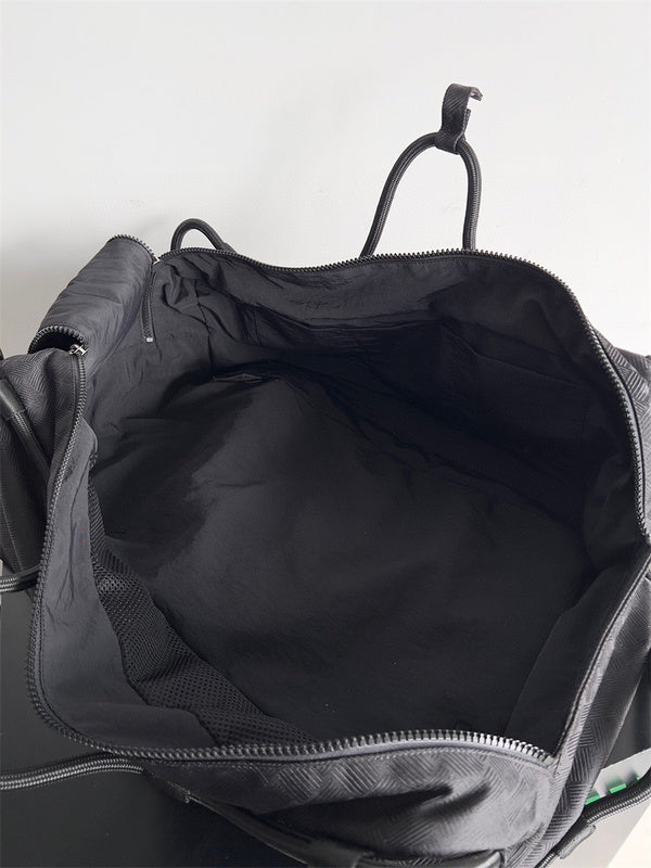 Amelia- BOV Bags - 074