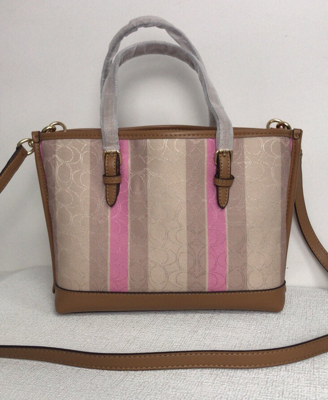 Amelia- CAH Bags - 759
