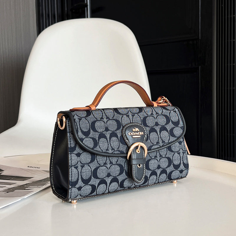 Amelia- CAH Bags - 716