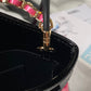 Amelia- CHL Bags - 7502