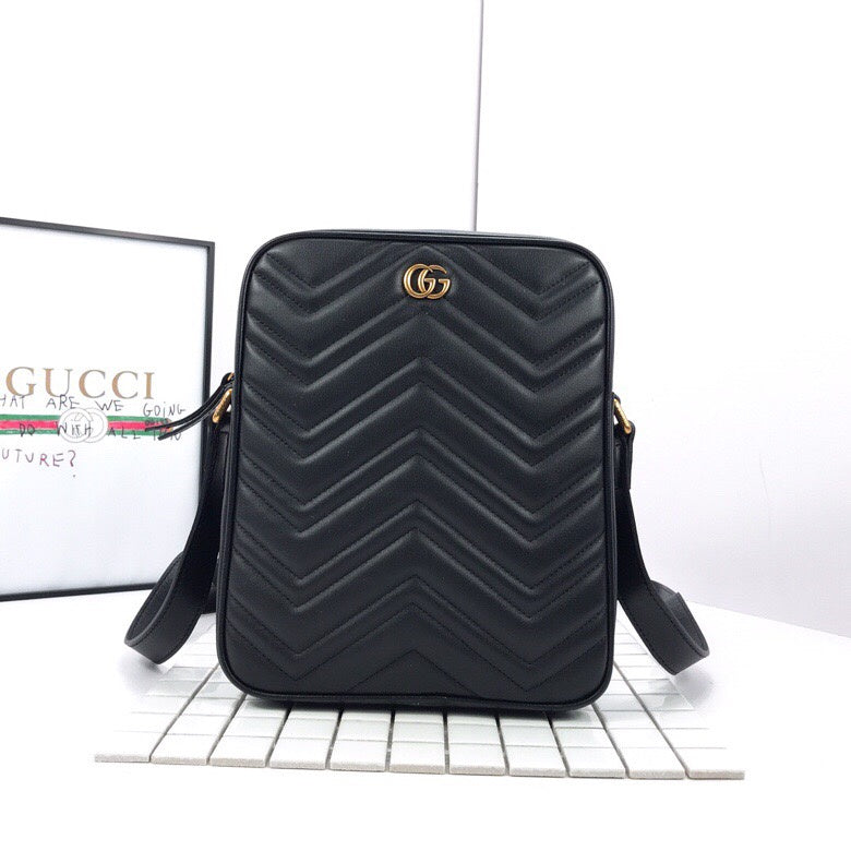 Amelia Fashion - GCI Bags - 2649