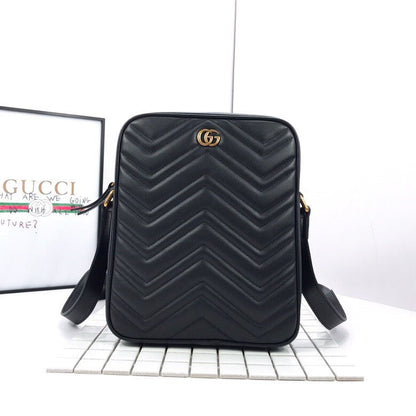 Amelia Fashion - GCI Bags - 2649