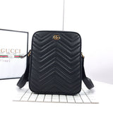 Amelia Fashion - GCI Bags - 2649
