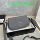 Prada Bags - The Barnes Bags  647