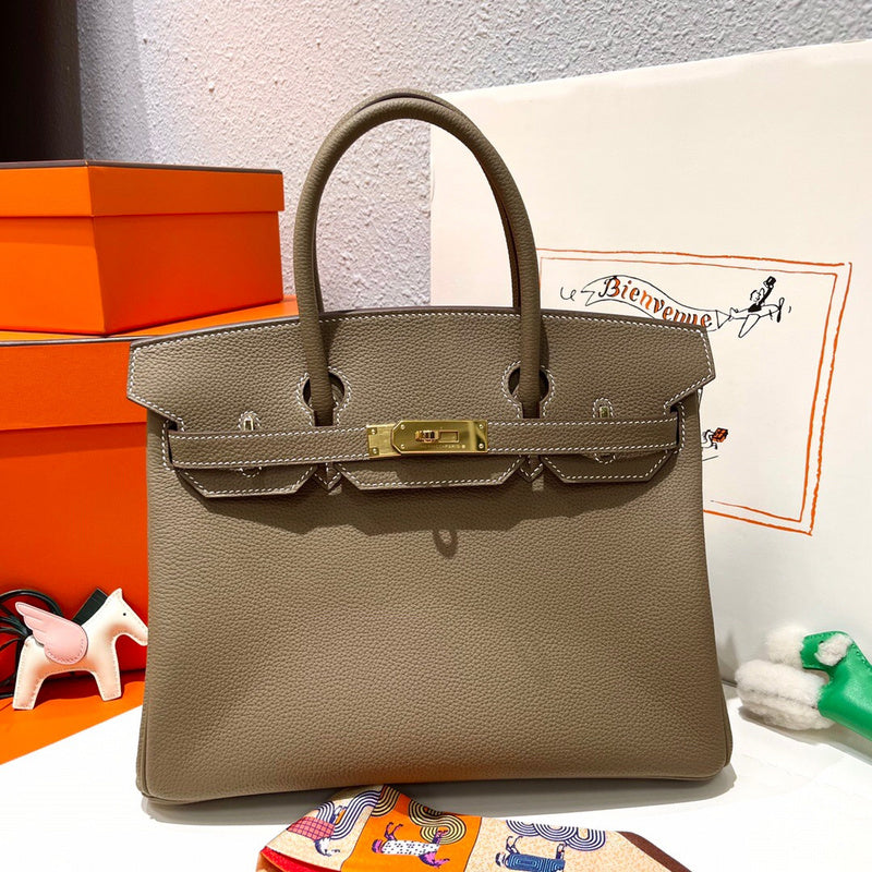 Amelia - HMS Bags - 1473