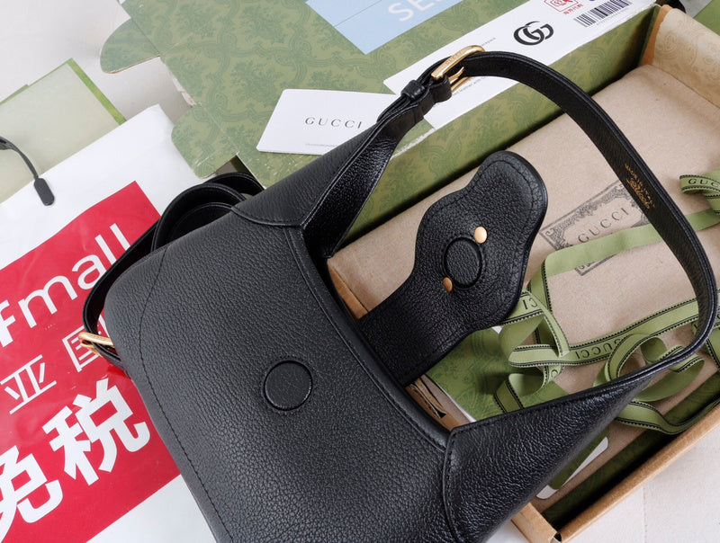 Amelia-i GUKI Women Bags - 305