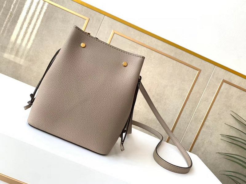Amelia - LV Bags - 13990