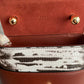 Amelia's Bag Gallery - CLE Bags - 671