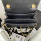 Amelia- CHL Bags - 7592
