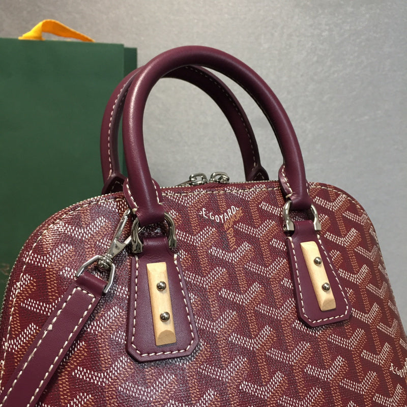 Amelia- GOD Bags - 946