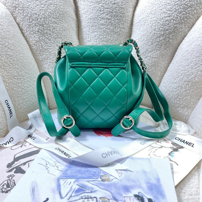 Wellow Bags - Chanel - Bags  - 1035