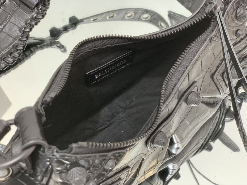 Amelia - BGA Bags - 2574