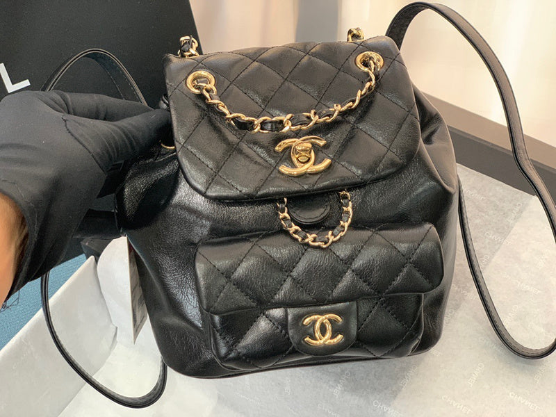 Amelia- CHL Bags - 7650