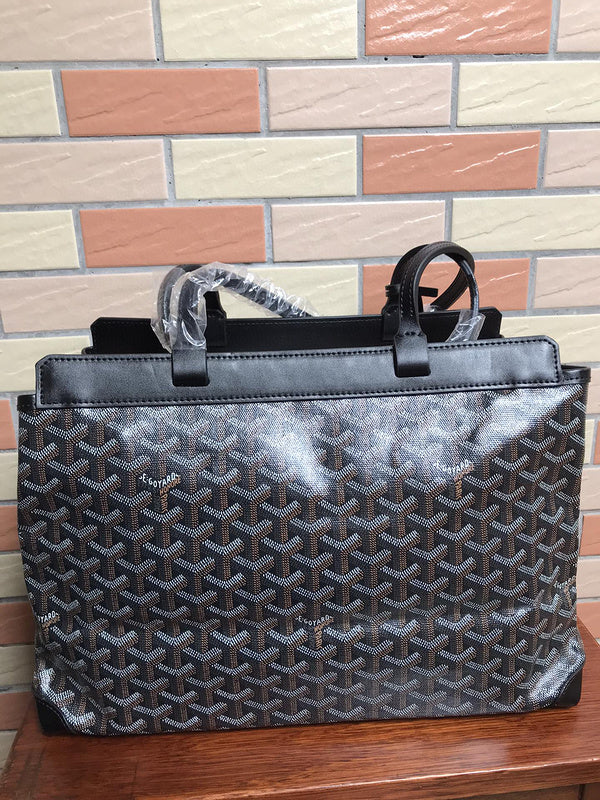 Amelia- G-YARD BAGS - 281