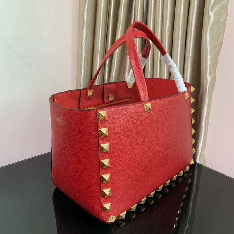 Amelia's Bag Gallery - VEL Bags - 1426
