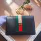 Amelia - GCI Bags - 10163