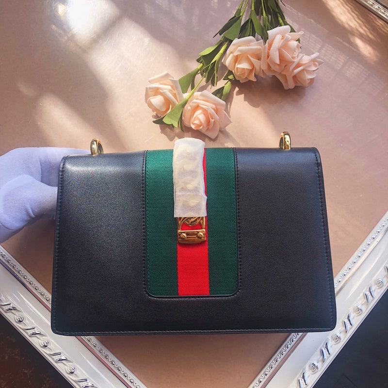 Amelia - GCI Bags - 10163