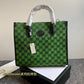 Amelia- GCI Bags - 2108