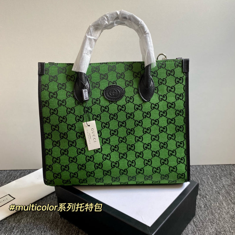 Amelia- GCI Bags - 2108