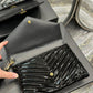 Amelia - YSL Bag - 3956