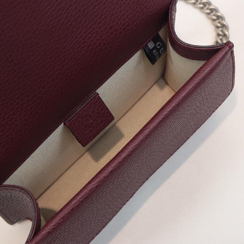 AmeliaLuxury - GCI Bags - 991