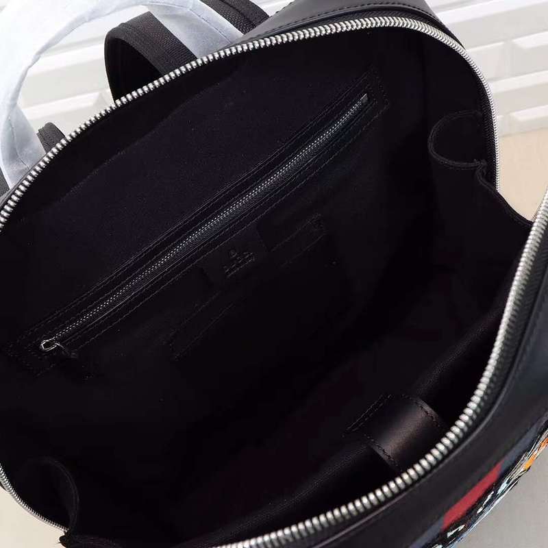 AmeliaLuxury - GCI Bags - 780