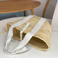 Amelia's Bag Gallery - CLE Bags - 033