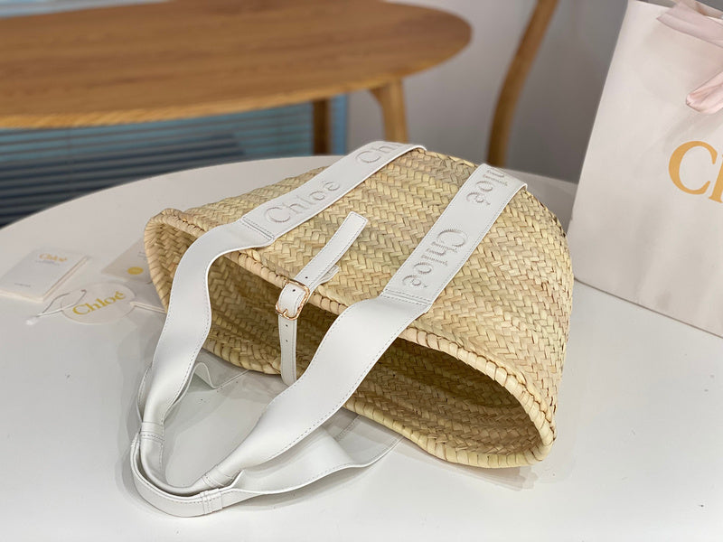 Amelia's Bag Gallery - CLE Bags - 033