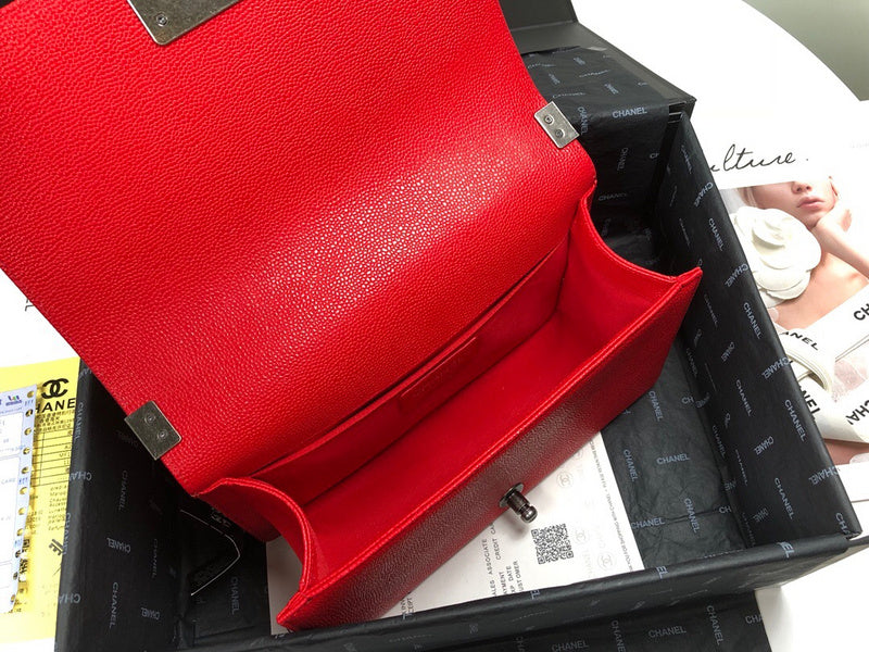 Amelia- CHL Bags - 7458