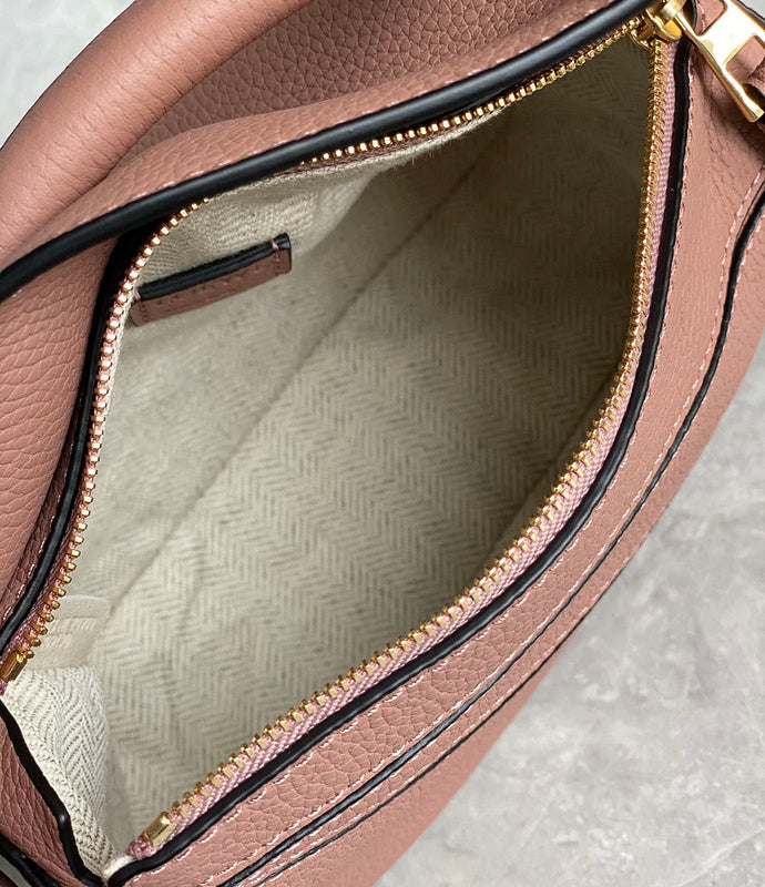 Amelia's Bag Gallery - LWO Bags - 997