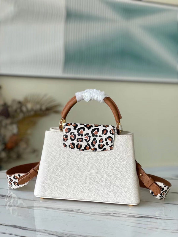 Amelia - LOV Lady Bags - 778