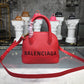 Amelia - BGA Bags - 1094