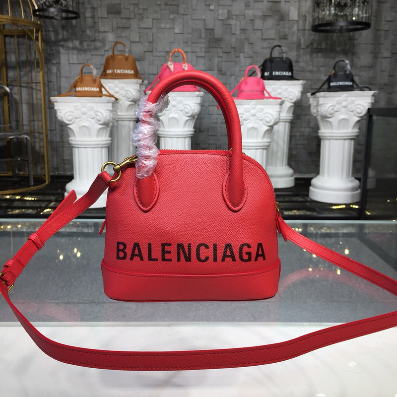 Amelia - BGA Bags - 1094
