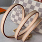Amelia's Bag Gallery - LOV Bags - 1383