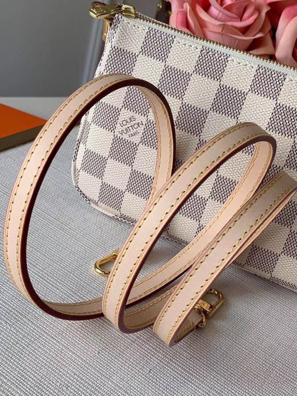 Amelia's Bag Gallery - LOV Bags - 1383