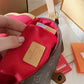 Amelia - LV Bags - 14415