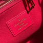 Amelia - LV Bags - 13948