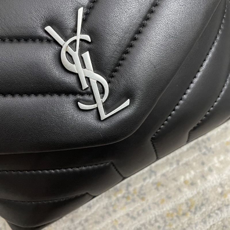 Amelia - YSL Bag - 3806