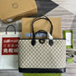 Amelia- GCI Bags - 5570