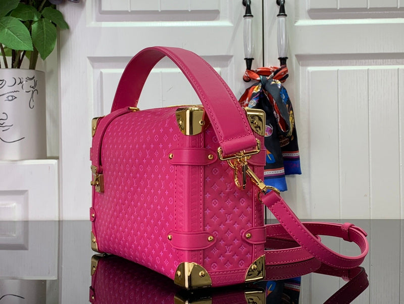 Amelia - LV Bags - 15631