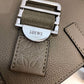 Amelia - LWO Bags - 133