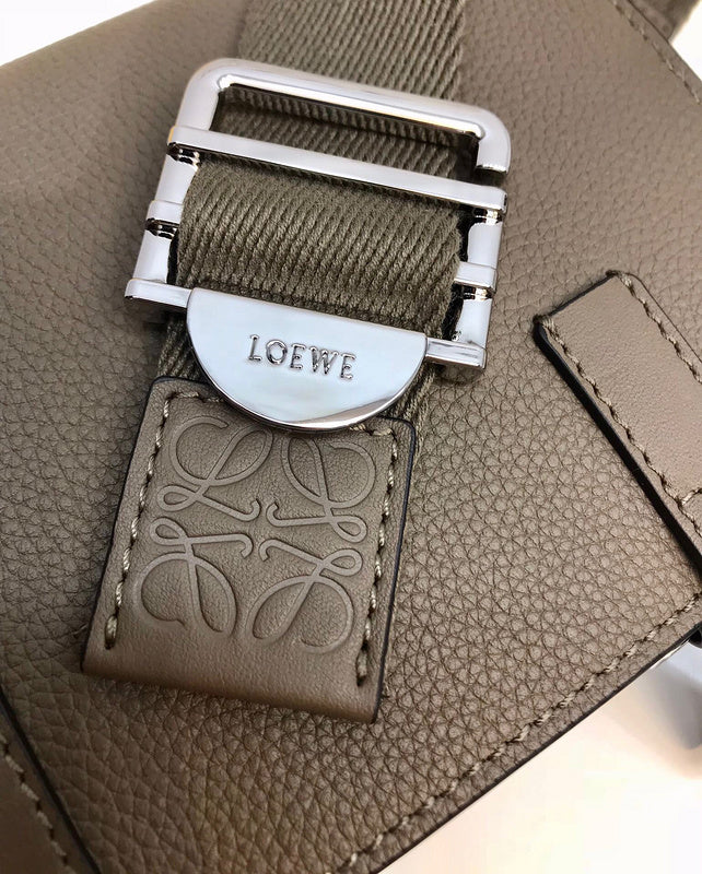 Amelia - LWO Bags - 133