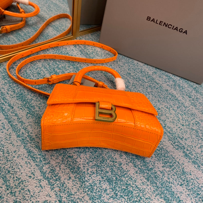 Glami-i BG Bags - 777