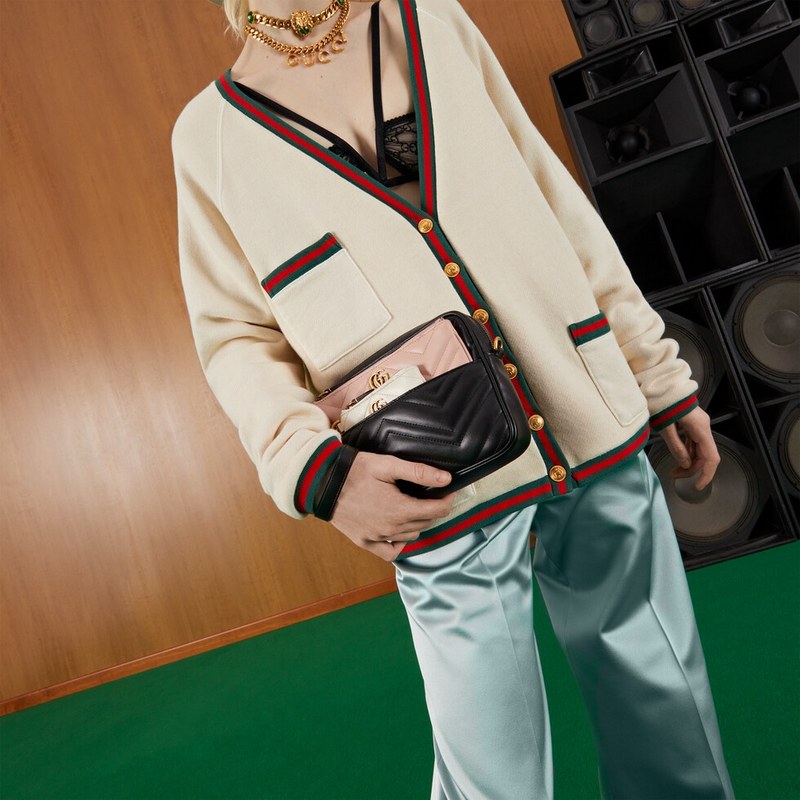 Amelia-i GUKI Women Bags - 918