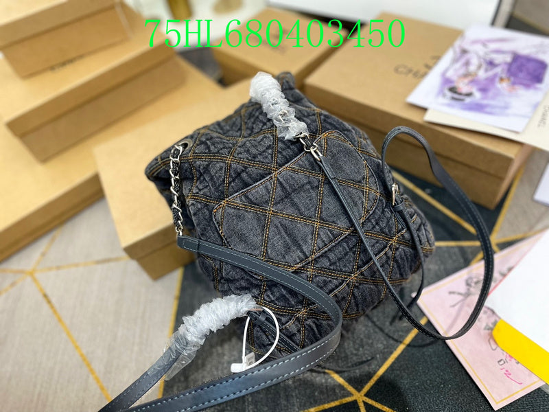 Amelia - CHL Bags - 1189