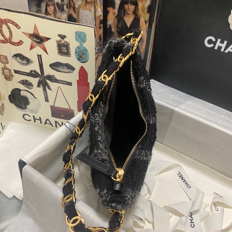 AmeliaLuxury - CHL Bags - 2710