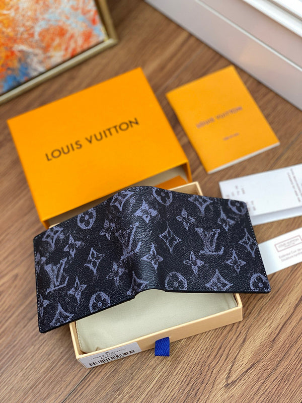 Amelia - LV Bags - 13775