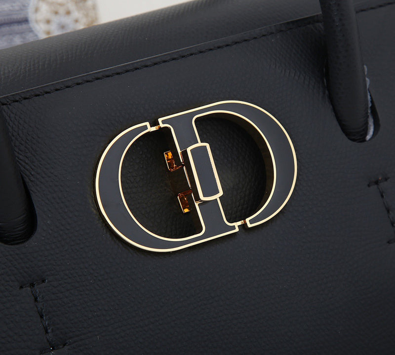 Amelia - DYOR   BAGS FOR WOMEN - FASHION LUXURY BAGS 239