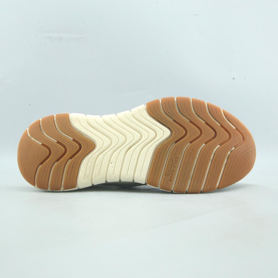 COLE HAAN ZEROGRAND