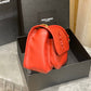 Amelia - YSL Bag - 4044